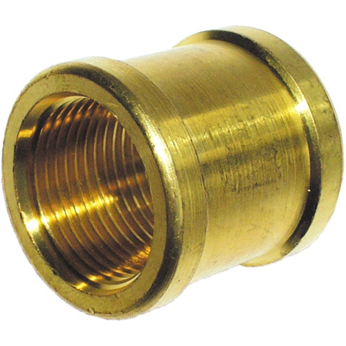 Product image 401815